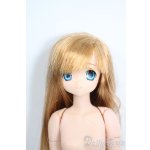 画像: azone/SAHRA(サアラ)/Summer Melody(アゾンダイレクトストア販売ver.) Y-25-09-24-060-YD-ZY