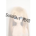 画像: azone/SAHRA(サアラ)/Summer Melody(アゾンダイレクトストア販売ver.) Y-25-12-24-035-YD-ZY