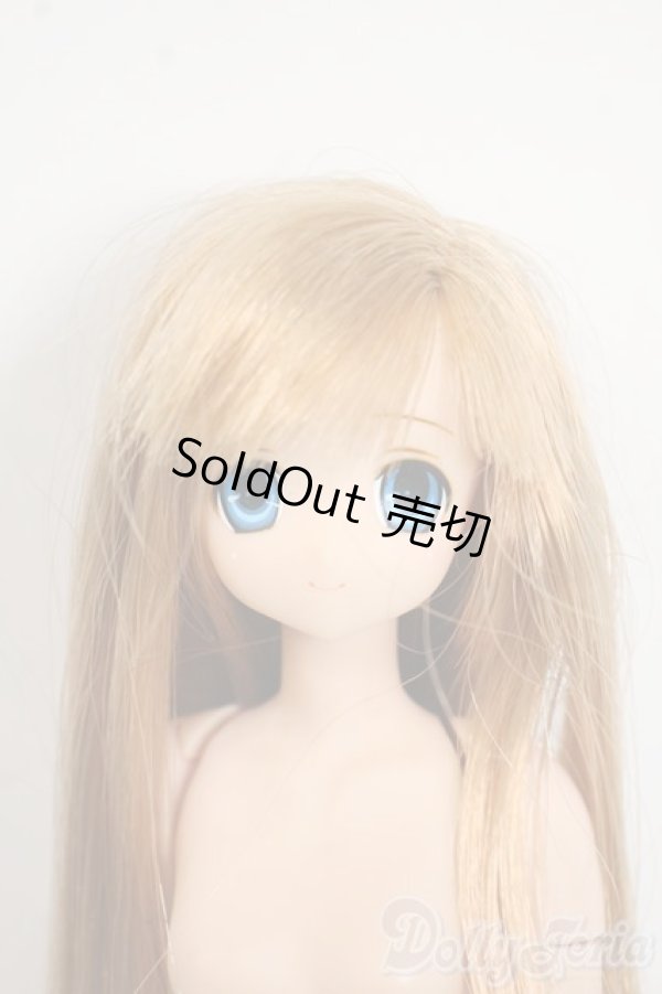 画像1: azone/SAHRA(サアラ)/Summer Melody(アゾンダイレクトストア販売ver.) Y-25-12-24-035-YD-ZY (1)