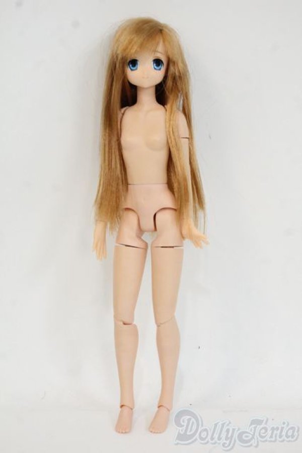 画像2: azone/SAHRA(サアラ)/Summer Melody(アゾンダイレクトストア販売ver.) Y-25-12-24-035-YD-ZY (2)