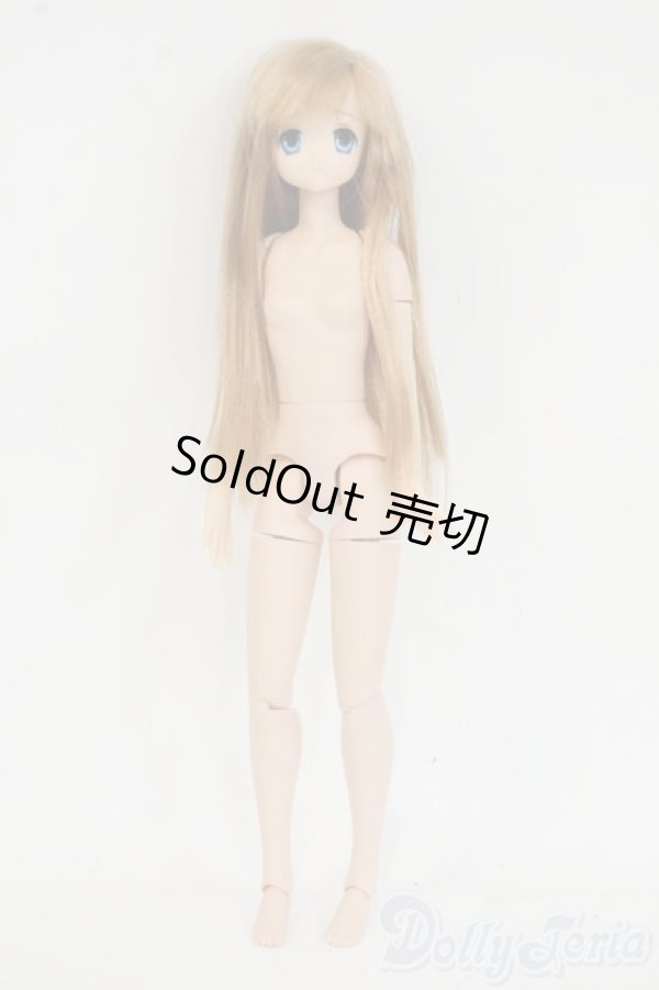 画像2: azone/SAHRA(サアラ)/Summer Melody(アゾンダイレクトストア販売ver.) Y-25-12-24-035-YD-ZY (2)