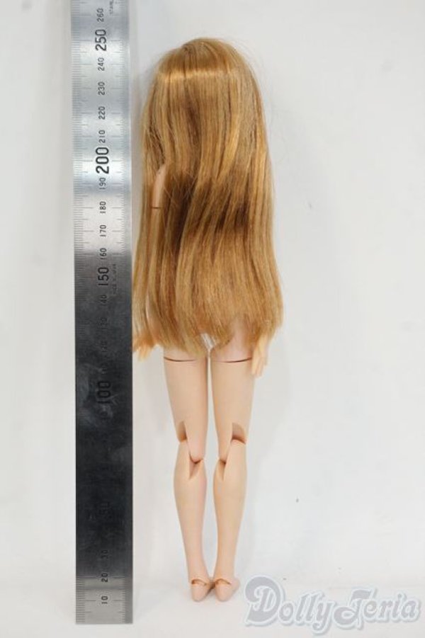 画像3: azone/SAHRA(サアラ)/Summer Melody(アゾンダイレクトストア販売ver.) Y-25-12-24-035-YD-ZY (3)