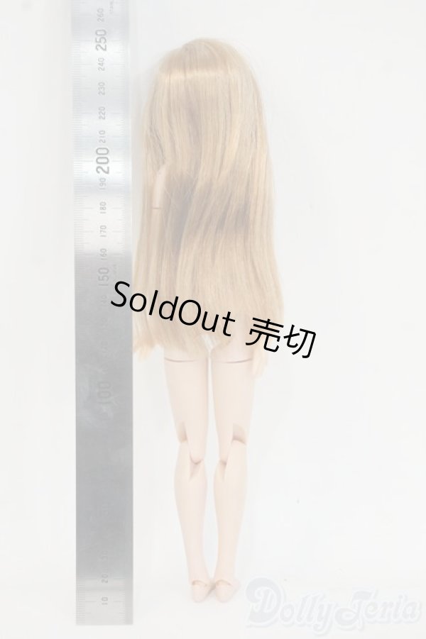 画像3: azone/SAHRA(サアラ)/Summer Melody(アゾンダイレクトストア販売ver.) Y-25-12-24-035-YD-ZY (3)