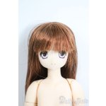 画像: azone/サアラズア・ラ・モード/サアラ:ローズクォーツ Y-25-09-24-068-YD-ZY