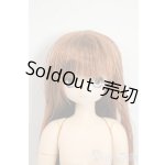 画像: azone/サアラズア・ラ・モード/サアラ：ローズクォーツ Y-25-12-24-032-YD-ZY