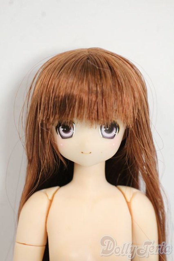 画像1: azone/サアラズア・ラ・モード/サアラ：ローズクォーツ Y-25-12-24-032-YD-ZY (1)