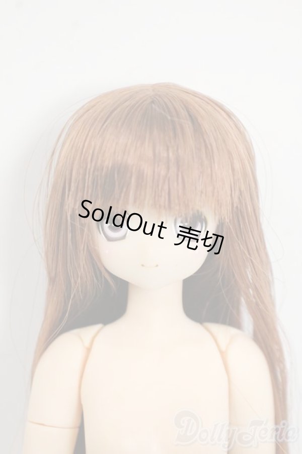 画像1: azone/サアラズア・ラ・モード/サアラ：ローズクォーツ Y-25-12-24-032-YD-ZY (1)