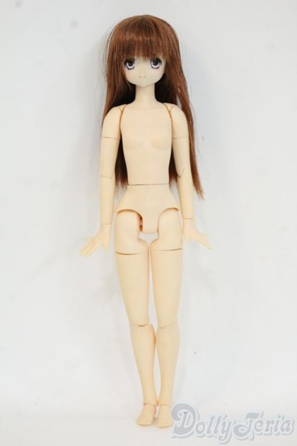 画像2: azone/サアラズア・ラ・モード/サアラ：ローズクォーツ Y-25-12-24-032-YD-ZY (2)