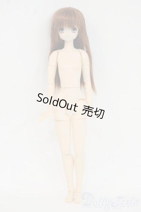 画像2: azone/サアラズア・ラ・モード/サアラ：ローズクォーツ Y-25-12-24-032-YD-ZY (2)