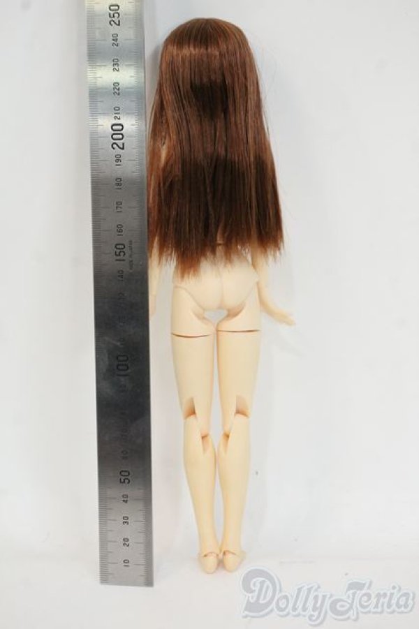 画像3: azone/サアラズア・ラ・モード/サアラ：ローズクォーツ Y-25-12-24-032-YD-ZY (3)