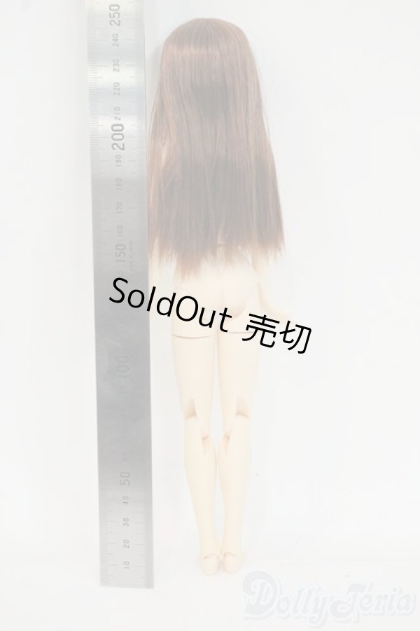 画像3: azone/サアラズア・ラ・モード/サアラ：ローズクォーツ Y-25-12-24-032-YD-ZY (3)