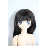 画像: azone/えっくす☆きゅーとふぁみりー Minami(みなみ)/Loyal Maid(アゾンダイレクトストア販売ver.) Y-25-09-24-072-YD-ZY