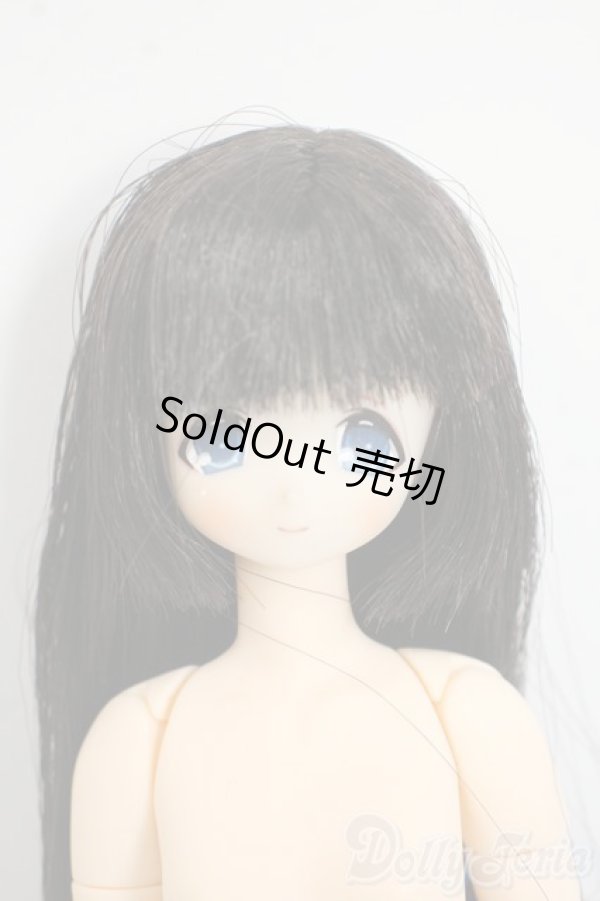 画像1: azone/えっくす☆きゅーとふぁみりー Minami(みなみ)/Loyal Maid(アゾンダイレクトストア販売ver.) Y-25-12-24-041-YD-ZY (1)