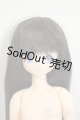 画像: azone/えっくす☆きゅーとふぁみりー Minami(みなみ)/Loyal Maid(アゾンダイレクトストア販売ver.) Y-25-12-24-041-YD-ZY