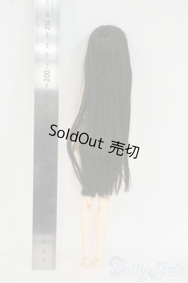 画像3: azone/えっくす☆きゅーとふぁみりー Minami(みなみ)/Loyal Maid(アゾンダイレクトストア販売ver.) Y-25-12-24-041-YD-ZY (3)