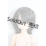 画像: azone/えっくす☆きゅーとふぁみりー:みなみ先生/みなみ先生の１日 Y-25-09-24-073-YD-ZY