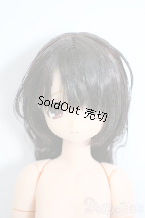 画像1: azone/えっくす☆きゅーとふぁみりー:みなみ先生/みなみ先生の１日 Y-25-09-24-073-YD-ZY (1)