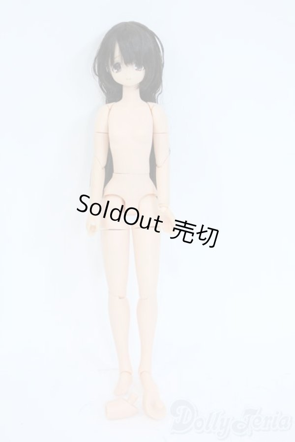 画像2: azone/えっくす☆きゅーとふぁみりー:みなみ先生/みなみ先生の１日 Y-25-09-24-073-YD-ZY (2)