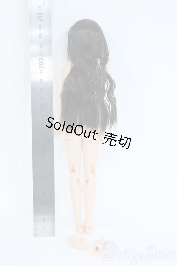 画像3: azone/えっくす☆きゅーとふぁみりー:みなみ先生/みなみ先生の１日 Y-25-09-24-073-YD-ZY (3)