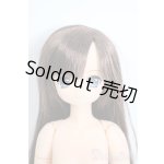 画像: azone/サアラズ ア・ラ・モード 〜スイーツ ア・ラ・モード〜チョコミントアイス/リセ(通常販売ver.) Y-25-09-24-067-YD-ZY