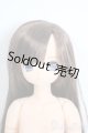 画像: azone/サアラズ ア・ラ・モード 〜スイーツ ア・ラ・モード〜チョコミントアイス/リセ(通常販売ver.) Y-25-09-24-067-YD-ZY