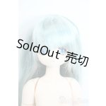 画像: azone/サアラズ ア・ラ・モード 〜Twinkle a・la・mode〜アクアマリン/アリサ レーベルショップ秋葉原新ラジオ会館オープン2周年記念モデル(アゾンダイレクトストア販売ver.) Y-25-09-24-069-YD-ZY
