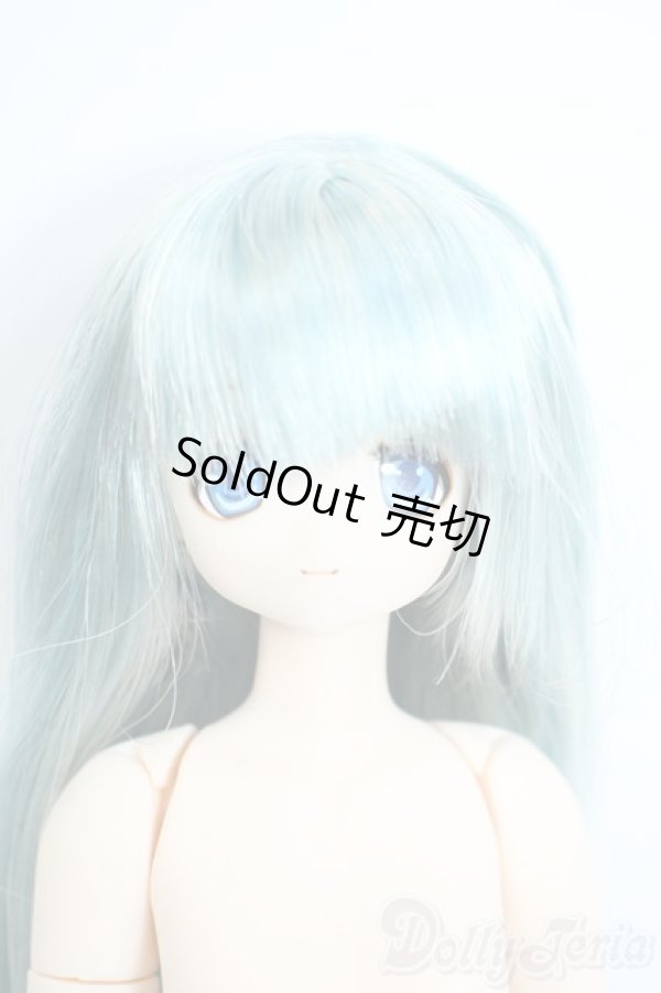 画像1: azone/サアラズ ア・ラ・モード 〜Twinkle a・la・mode〜アクアマリン/アリサ レーベルショップ秋葉原新ラジオ会館オープン2周年記念モデル(アゾンダイレクトストア販売ver.) Y-25-09-24-069-YD-ZY (1)