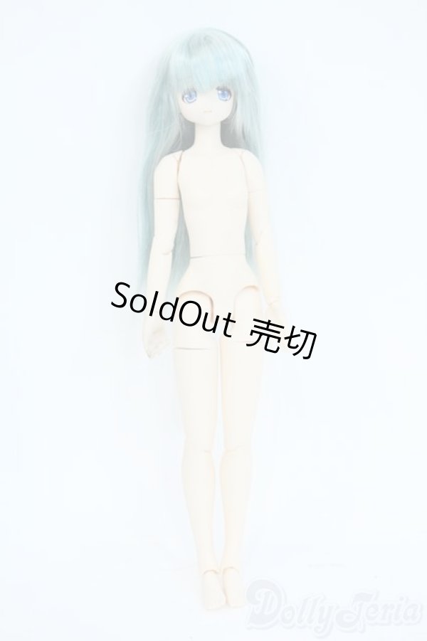 画像2: azone/サアラズ ア・ラ・モード 〜Twinkle a・la・mode〜アクアマリン/アリサ レーベルショップ秋葉原新ラジオ会館オープン2周年記念モデル(アゾンダイレクトストア販売ver.) Y-25-09-24-069-YD-ZY (2)