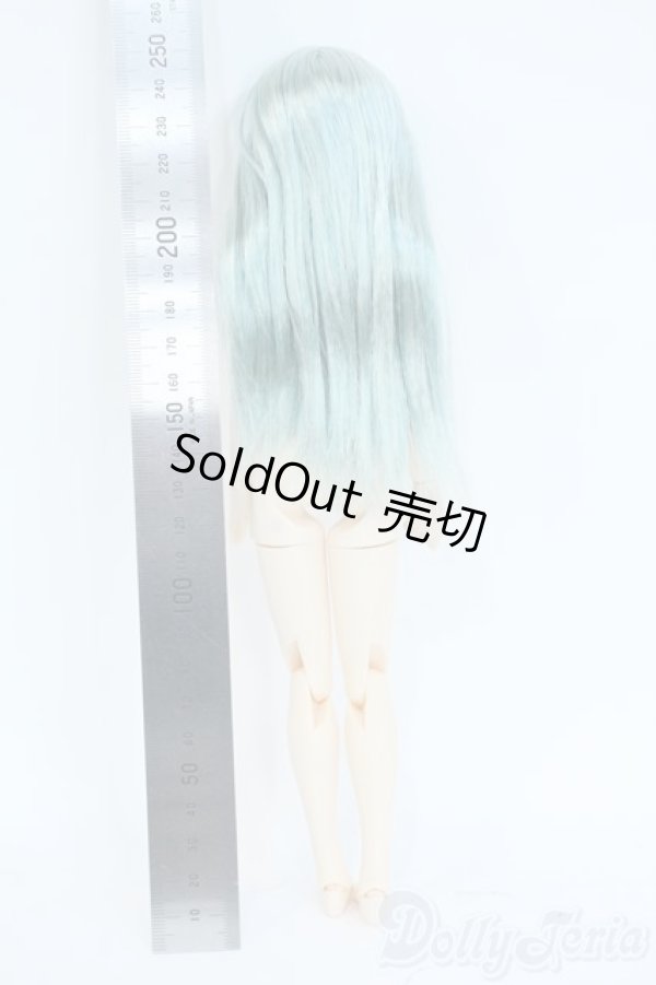 画像3: azone/サアラズ ア・ラ・モード 〜Twinkle a・la・mode〜アクアマリン/アリサ レーベルショップ秋葉原新ラジオ会館オープン2周年記念モデル(アゾンダイレクトストア販売ver.) Y-25-09-24-069-YD-ZY (3)