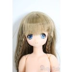 画像: サアラズ ア・ラ・モード 〜Pink!Pink!a・la・mode〜Purple×Pink/アリサ(通常販売ver.) Y-25-09-24-070-YD-ZY