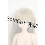 画像: サアラズ ア・ラ・モード 〜Pink!Pink!a・la・mode〜Purple×Pink/アリサ(通常販売ver.) Y-25-12-24-040-YD-ZY