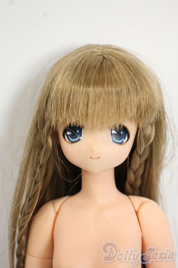 画像1: サアラズ ア・ラ・モード 〜Pink!Pink!a・la・mode〜Purple×Pink/アリサ(通常販売ver.) Y-25-12-24-040-YD-ZY (1)