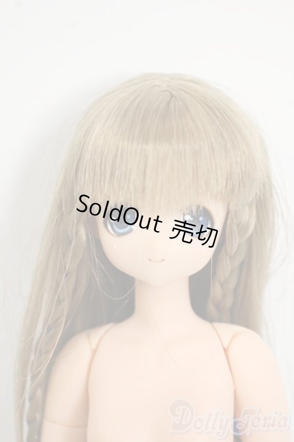 画像1: サアラズ ア・ラ・モード 〜Pink!Pink!a・la・mode〜Purple×Pink/アリサ(通常販売ver.) Y-25-12-24-040-YD-ZY (1)