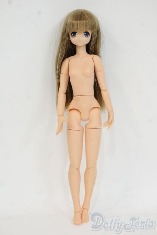 画像2: サアラズ ア・ラ・モード 〜Pink!Pink!a・la・mode〜Purple×Pink/アリサ(通常販売ver.) Y-25-12-24-040-YD-ZY (2)