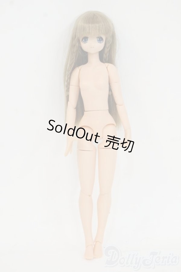 画像2: サアラズ ア・ラ・モード 〜Pink!Pink!a・la・mode〜Purple×Pink/アリサ(通常販売ver.) Y-25-12-24-040-YD-ZY (2)