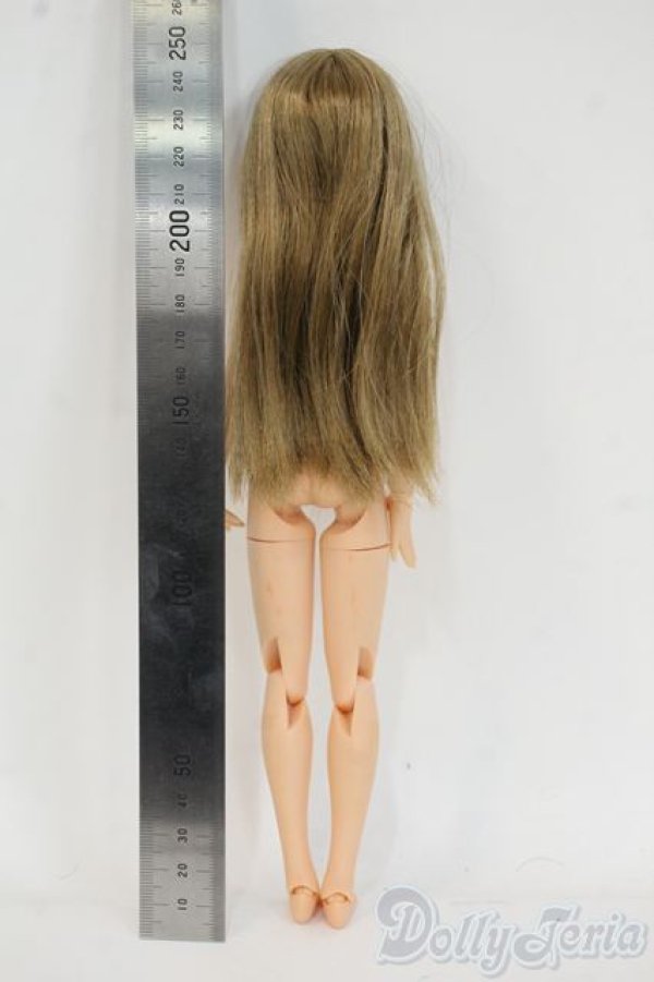 画像3: サアラズ ア・ラ・モード 〜Pink!Pink!a・la・mode〜Purple×Pink/アリサ(通常販売ver.) Y-25-12-24-040-YD-ZY (3)