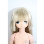 画像: azone/Majokko☆Mia(みあ)/witch of the note(アゾンダイレクトストア限定ver.)髪色:イエローダイヤモンド Y-25-09-24-063-YD-ZY