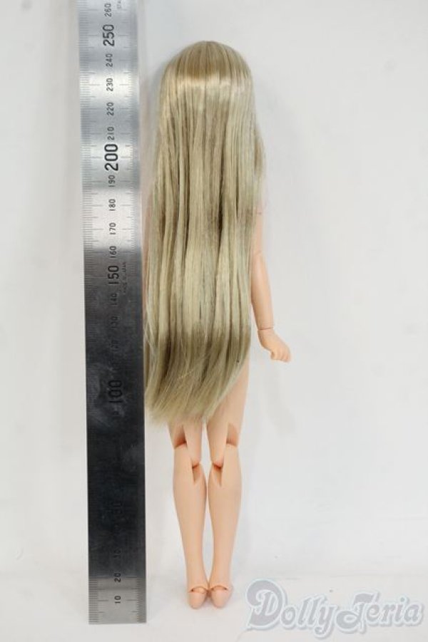 画像3: azone/Majokko☆Mia(みあ)/witch of the note(アゾンダイレクトストア限定ver.)髪色:イエローダイヤモンド Y-25-09-24-063-YD-ZY (3)