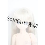 画像: azone/第5回サアラズ ア・ラ・モードフェスタ開催記念モデルサアラズ ア・ラ・モード〜Nostalgic Story Collection〜ALISA(アリサ)/Twinkle☆Twinkle a・la・modeコーデset(アゾンダイレクトストア限定ver.) Y-25-09-24-071-YD-ZY