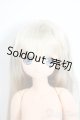画像: azone/第5回サアラズ ア・ラ・モードフェスタ開催記念モデルサアラズ ア・ラ・モード〜Nostalgic Story Collection〜ALISA(アリサ)/Twinkle☆Twinkle a・la・modeコーデset(アゾンダイレクトストア限定ver.) Y-25-09-24-071-YD-ZY