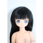 画像: azone/えっくす☆きゅーとふぁみりー:Otogi no kuni/Sera(せら) of Blue Gables(アゾンダイレクトストア販売ver.) Y-25-09-24-077-YD-ZY