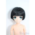 画像: azone/繰繰れ!コックリさん市松こひな Y-25-09-24-057-YD-ZY