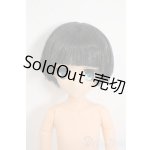 画像: azone/繰繰れ！コックリさん市松こひな Y-25-12-24-042-YD-ZY