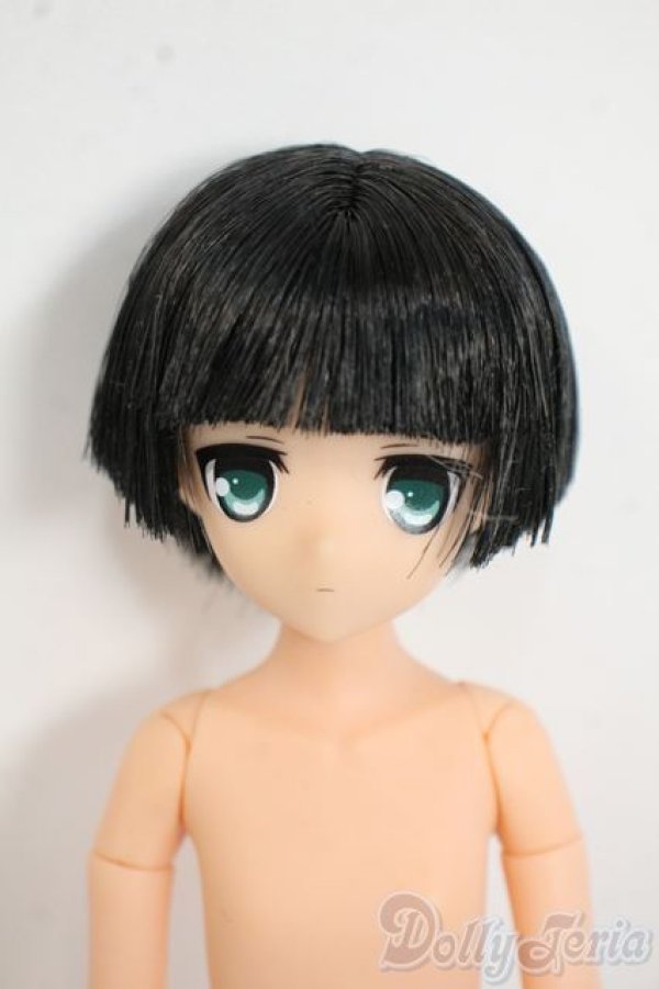 画像1: azone/繰繰れ！コックリさん市松こひな Y-25-12-24-042-YD-ZY (1)