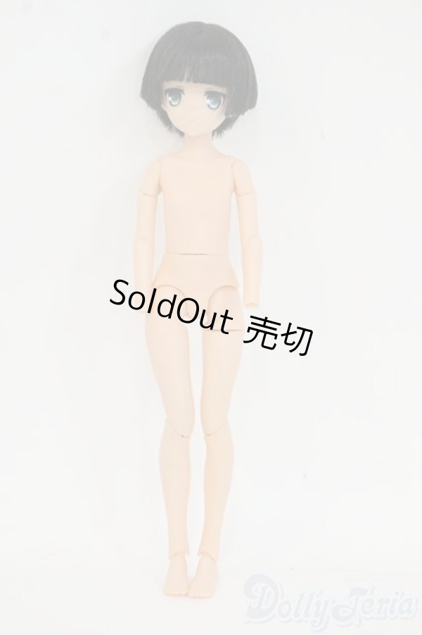 画像2: azone/繰繰れ！コックリさん市松こひな Y-25-12-24-042-YD-ZY (2)