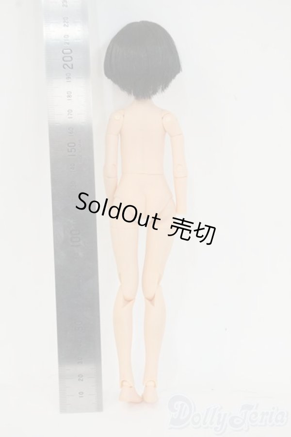 画像3: azone/繰繰れ！コックリさん市松こひな Y-25-12-24-042-YD-ZY (3)