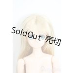 画像: azone/旧サアラ Y-25-09-24-056-YD-ZY