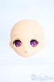 画像: parabox/プチ姫ヘッド Y-25-09-24-054-YD-ZY