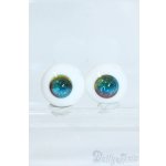 画像: 18mm/グラスアイ Y-25-09-24-174-YD-ZY