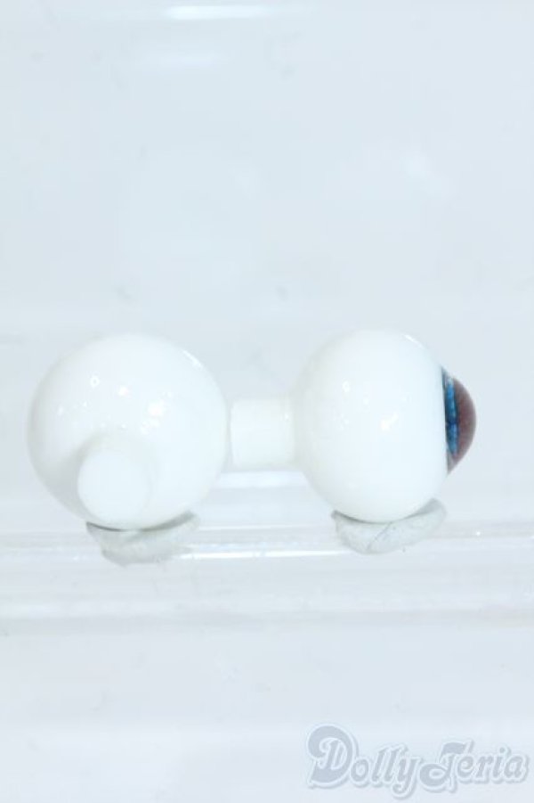 画像2: 18mm/グラスアイ Y-25-09-24-174-YD-ZY (2)